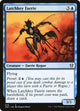 Latchkey Faerie (28) (Zendikar Rising)