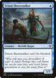 Triton Shorestalker (38) (Zendikar Rising)