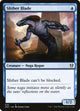 Slither Blade (36) (Zendikar Rising)