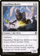 [Foil] Expedition Healer (13) (Zendikar Rising)