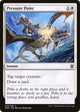 Pressure Point (33) (Zendikar Rising)