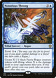 Notorious Throng (33) (Zendikar Rising)
