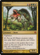 Godsire (170/249) (The List Reprints)