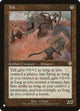 Tek (313/350) (The List Reprints)