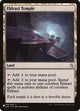 Eldrazi Temple (068/080) (The List Reprints)