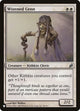Wizened Cenn (49/301) (The List Reprints)