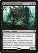 Sepulchral Primordial (54) (Zendikar Rising)