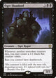Ogre Slumlord (50) (Zendikar Rising)