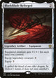 Blackblade Reforged (107) (Zendikar Rising)