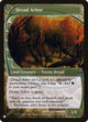 Dryad Arbor (174/180) (The List Reprints)