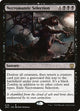 Necromantic Selection (48) (Zendikar Rising)