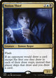 Notion Thief (96) (Zendikar Rising)