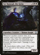Syr Konrad, the Grim (56) (Zendikar Rising)