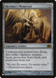 Akroma's Memorial (159/180) (The List Reprints)