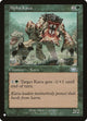 Alpha Kavu (77/143) (The List Reprints)