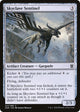 [Foil] Skyclave Sentinel (253) (Zendikar Rising)