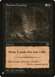 Ancient Craving (The List Reprints)
