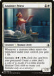 Anointer Priest (003/269) (The List Reprints)