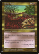 Army Ants (The List Reprints)