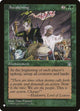 Awakening (The List Reprints)