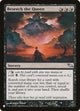 Beseech the Queen (57/301) (The List Reprints)