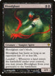 Bloodghast (83/249) (The List Reprints)