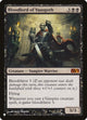 Bloodlord of Vaasgoth (82/249) (The List Reprints)