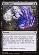 [Foil] Blood Price (93) (Zendikar Rising)