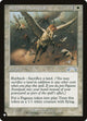 Pegasus Stampede (14/143) (The List Reprints)