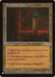 Phyrexian Tower (322/350) (The List Reprints)