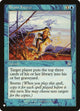 Brain Freeze (29/143) (The List Reprints)
