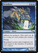 Broodstar (31/306) (The List Reprints)