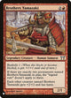 Brothers Yamazaki (160/306) (The List Reprints)