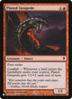 Plated Geopede (141/249) (The List Reprints)