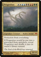 Progenitus (121/145) (The List Reprints)