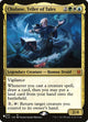 Chulane, Teller of Tales (326/269) (The List Reprints)