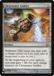 Clearwater Goblet (109/165) (The List Reprints)