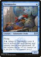 Pteramander (047/259) (The List Reprints)