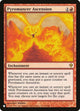 Pyromancer Ascension (143/249) (The List Reprints)