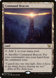 Command Beacon (056/342) (The List Reprints)