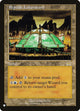 Riptide Laboratory (322/350) (The List Reprints)