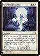 Council's Judgment (16/210) (The List Reprints)