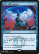Pact of Negation (068/249) (The List Reprints)