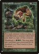 Parallel Evolution (136/143) (The List Reprints)