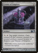 Crown of Empires (203/249) (The List Reprints)