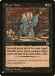 Cruel Tutor (The List Reprints)