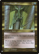 Crystalline Sliver (The List Reprints)