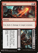 Cut // Ribbons (223/269) (The List Reprints)