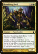 Shambling Shell (230/306) (The List Reprints)