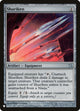 Shuriken (160/165) (The List Reprints)